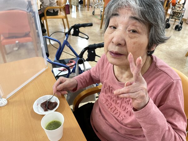 IMG_8141 - コピー.JPG