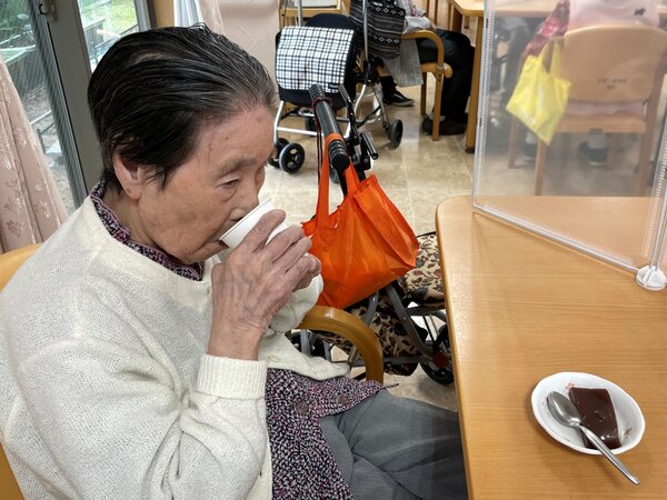 IMG_8126 - コピー.JPG