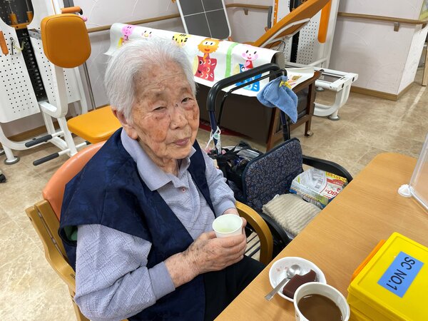 IMG_8153 - コピー.JPG