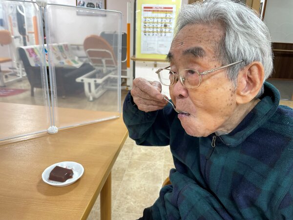 IMG_8146 - コピー.JPG