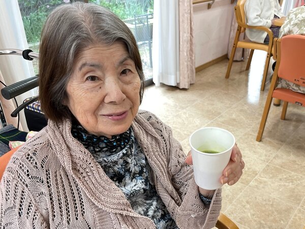 IMG_8106 - コピー.JPG