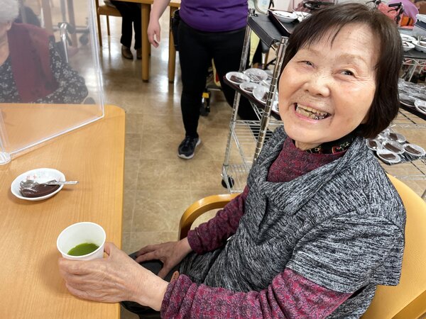 IMG_8085 - コピー.JPG