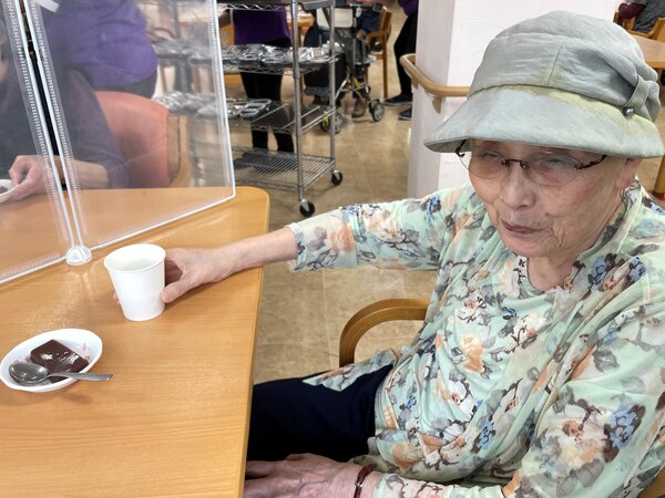 IMG_8098 - コピー.JPG