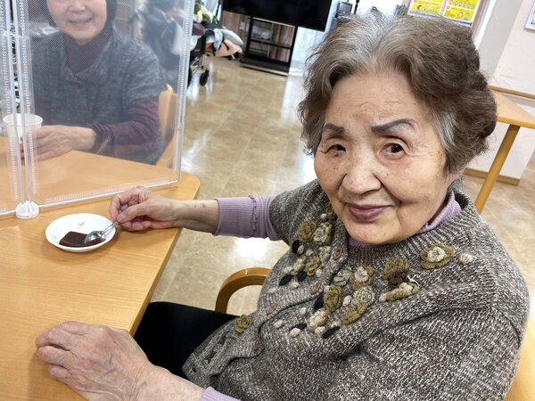 IMG_8089 - コピー.JPG