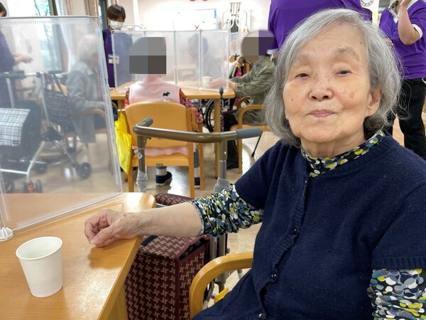 IMG_8121 - コピー.JPG