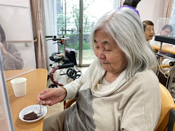 IMG_8118 - コピー.JPG