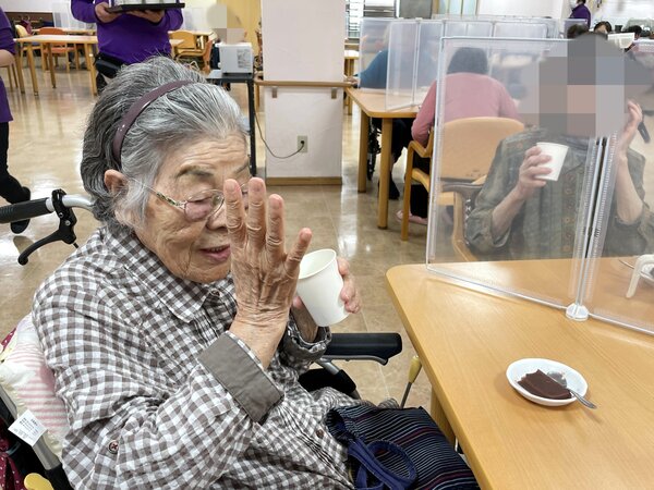 IMG_8135 - コピー.JPG