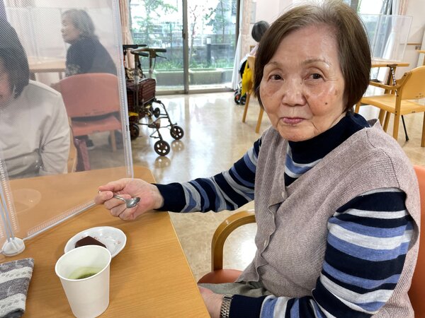 IMG_8116 - コピー.JPG