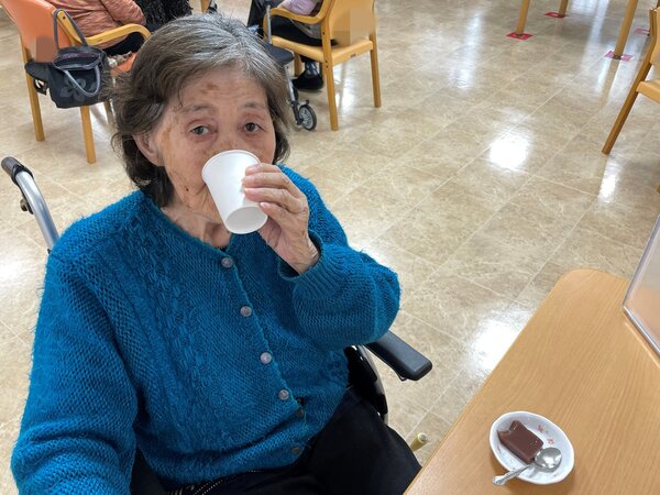 IMG_8138 - コピー.JPG