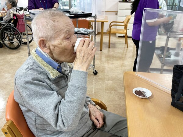 IMG_8143 - コピー.JPG