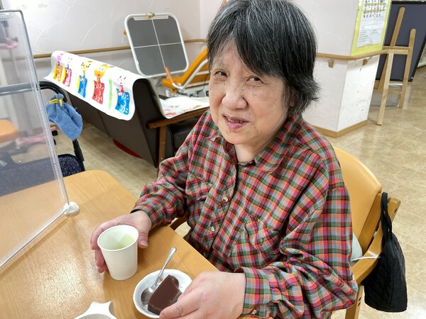 IMG_8151 - コピー.JPG