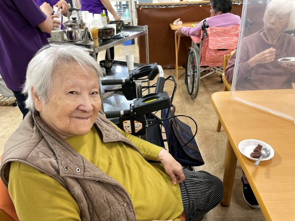 IMG_8167 - コピー.JPG