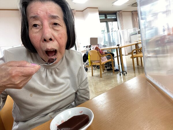 IMG_8110 - コピー.JPG