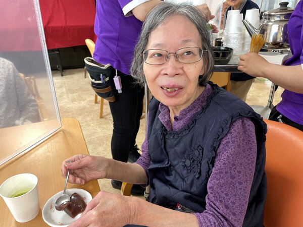 IMG_8095 - コピー.JPG