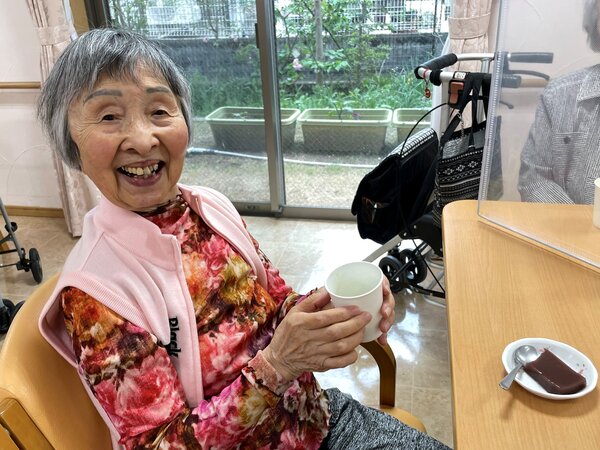 IMG_8128 - コピー.JPG