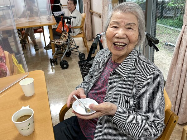 IMG_8133 - コピー.JPG