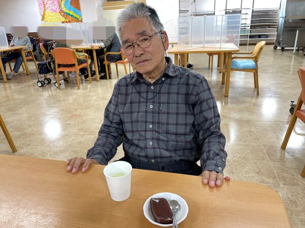 IMG_8158 - コピー.JPG