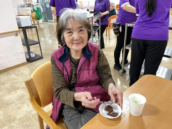 IMG_8156 - コピー.JPG