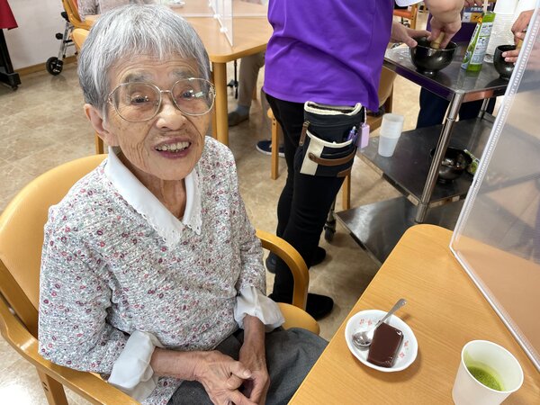 IMG_8099 - コピー.JPG