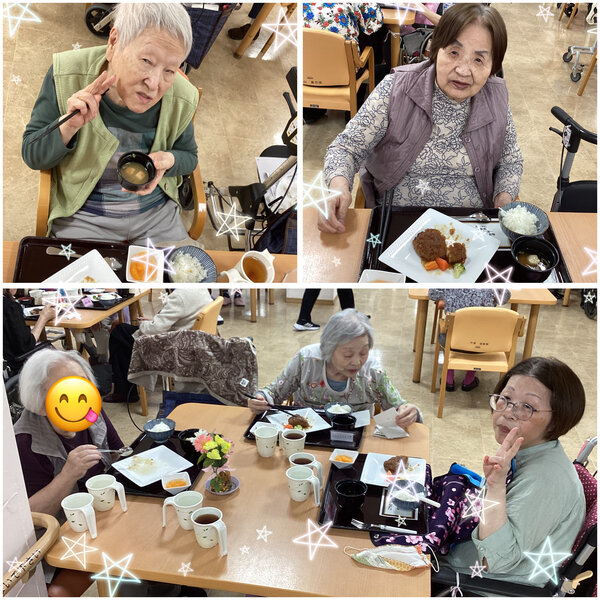 0ADA07A6-AFD3-4DAA-A757-55AE452636E4.jpegのサムネイル画像