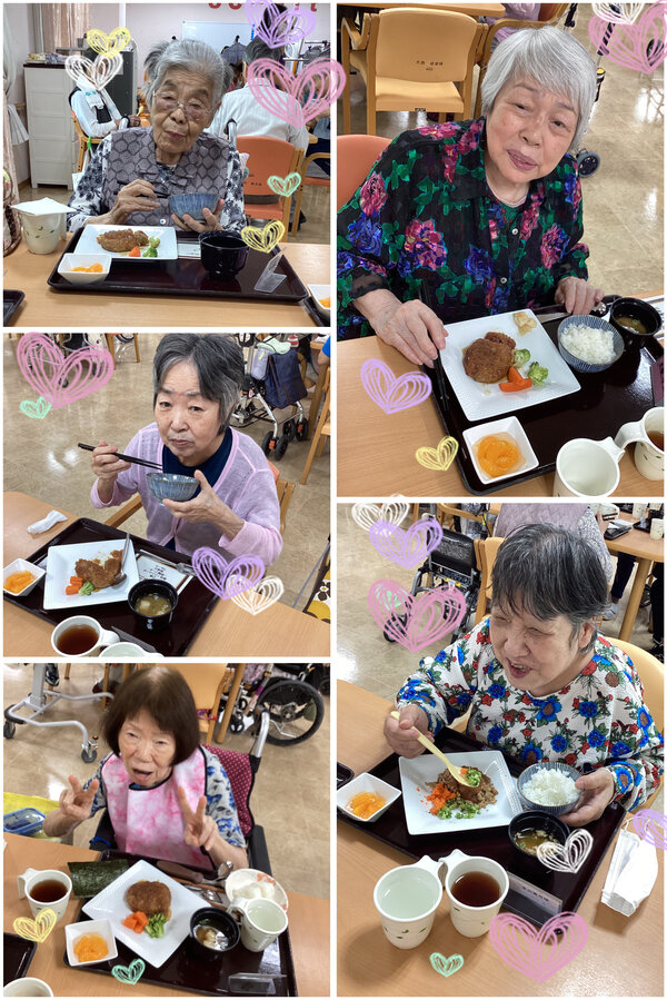 17BEE27E-02AA-4715-9D5C-603A99336A4A.jpegのサムネイル画像