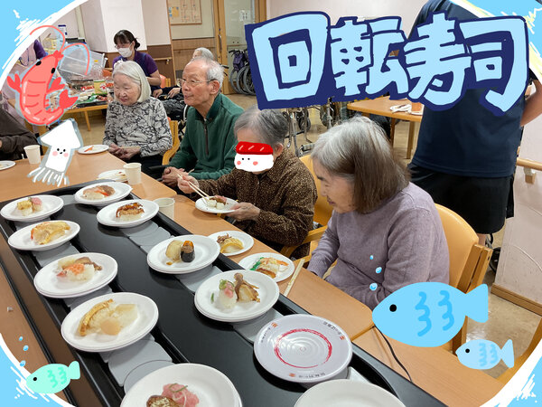 77D7D4E6-A78E-4DC4-AB56-F8AC23CFC082.jpegのサムネイル画像