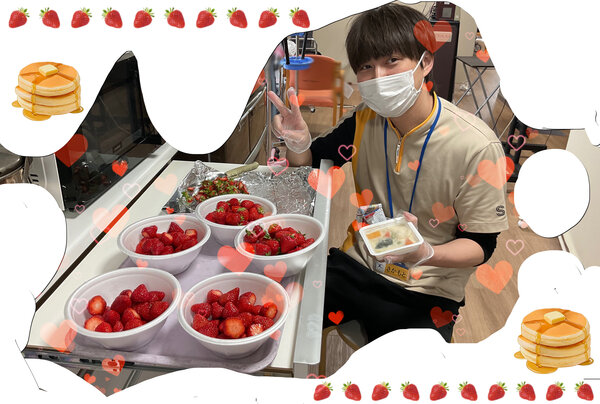 1B417E12-64F4-4336-B46A-F4240A02C03F.jpeg