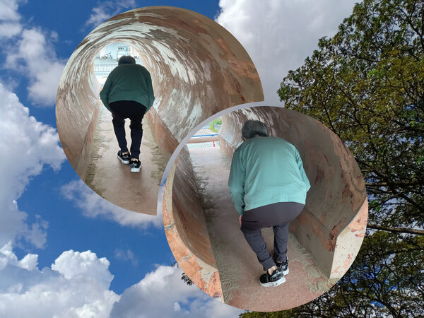 094ABBF1-4E6A-4A65-8590-C1EDDA8502A8.jpeg