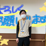 AC50B525-E998-45EA-BC71-C0EA968C1A76.jpeg