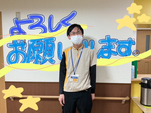 AC50B525-E998-45EA-BC71-C0EA968C1A76.jpeg
