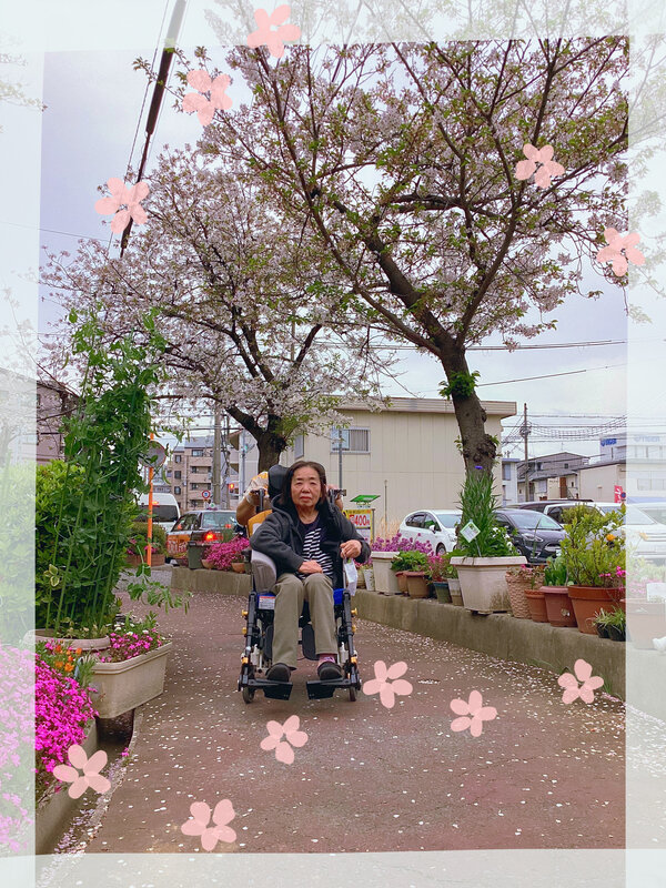 C8A95EBA-7FE8-49D3-8E9D-E892D244C50A.jpeg