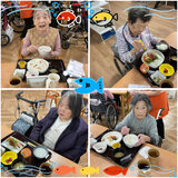 DCD5FCE6-59FB-49A8-BA29-48FB0F56942C.jpeg