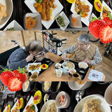 E2614BB3-BED3-42D9-B8B6-02596EAD0FC8.jpeg