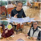 0FC3867E-AE7C-40AB-AAAD-31EC46E4A6A8.jpeg