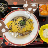0FEF955E-AD84-4392-94E3-1E868C673D1E.jpeg