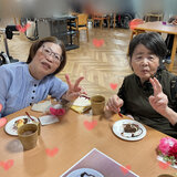 3D0B26D5-5395-4627-A860-BC6FE4E60FA8.jpeg