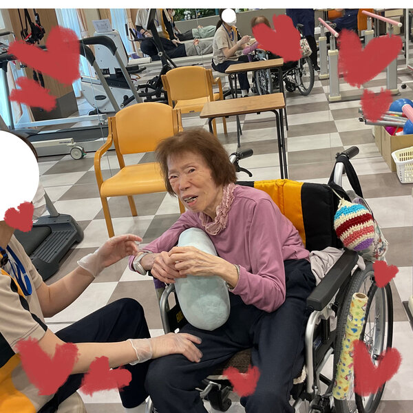 537E642A-76C6-4AF2-804D-03E08DD30A65.jpeg
