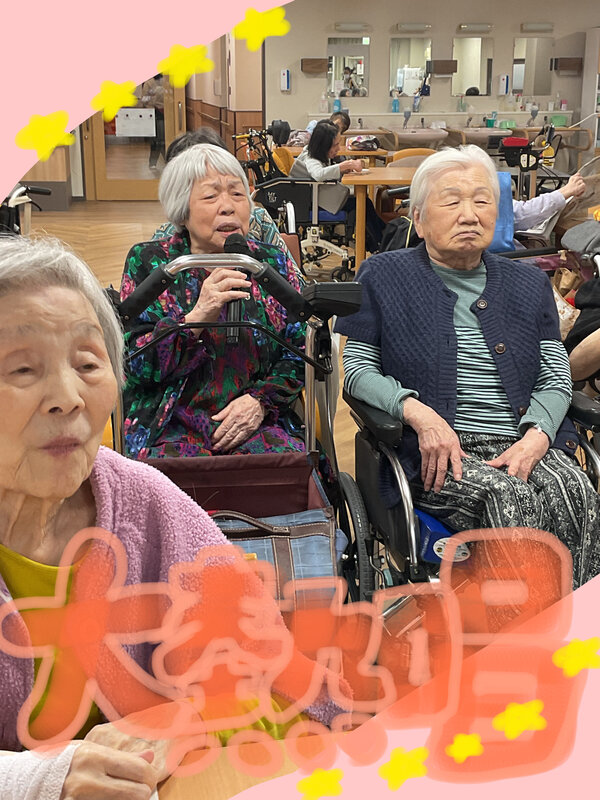 575C8B0A-E609-41EE-A7A8-A0E9459E077A.jpeg