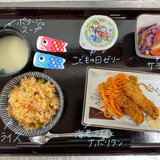 A8481791-3284-45C1-AF8D-6082E1EC0262.jpeg