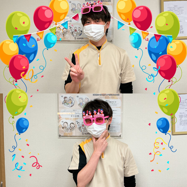F1F6CB66-D7A8-43D7-B7FB-31615E2CBF0F.jpeg
