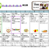 IMG_6993.jpeg