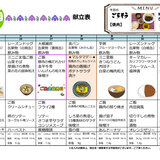 IMG_6995.jpeg