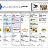 IMG_8267.jpeg
