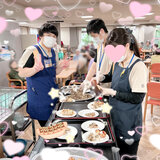 46707D90-D5E0-4406-8119-4CEE081C5DFF.jpeg