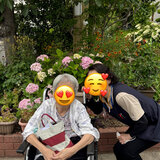 1D7373A6-AE8A-4DC6-841F-9BB707213BC2.jpeg