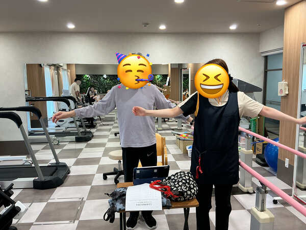 4A0CD488-BF6C-4733-8EB5-06D2586CF3F4.jpeg