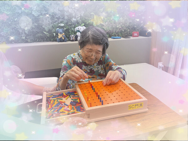 554BF8A8-9B4B-451F-B61C-22B4BB043615.jpeg