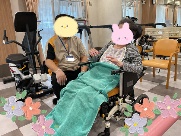 75B84F03-F497-49C6-B7E8-4901C272343A.jpeg