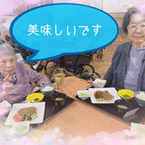 C0029183-6BD6-42F9-9EE4-1306FBC0B4CA.jpeg