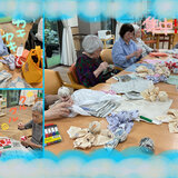 FD8A8D75-057B-42E3-82BF-F5787716462A.jpeg